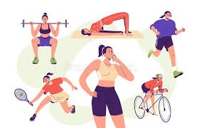 国际篮联亚洲杯参赛球队确定 4月初分组抽签