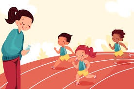 东体：中超首轮国脚出场没保证，提前开赛价值打折扣