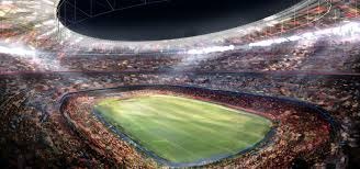 MLB》赞叹「人类的神话传说」 9项疯狂纪录曝完全体的大谷翔平狂度