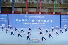 FIFA电竞直播平台全面升级