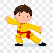 《死或生6》2月25推出莱莎联动服装 穗乃果甜美可爱