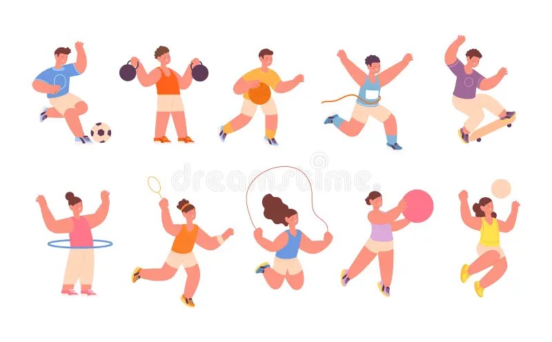 火箭刚刚裁掉他，二队却迅速拿下他的发展联盟权？