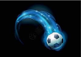 《决胜巅峰》×京东电竞跨界联动 推出“巅峰献礼 京享福利”主题活动