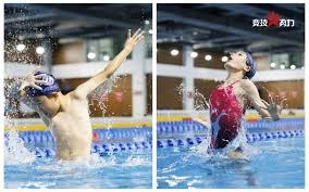 匹兹堡海盗队在 1970 年代末的成功，被媒体形容为“钢铁城市的棒球复兴”