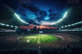 Genius Sports与NBA G League合作