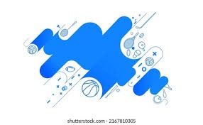 勇士惨败老鹰！巴特勒库里轰61分，梅尔顿立竿见影，但多人陷低迷