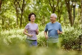 0-1爆冷出局！西甲劲旅西班牙人遭低级别球队淘汰，无缘国王杯第三轮