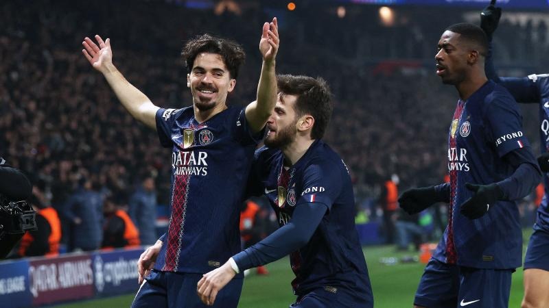 慢工出细活！3J凌波微步突破上篮造杀伤