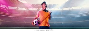 saas-dashboard-overview