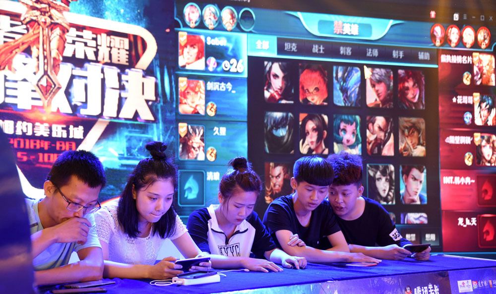 玩家下风时 玩家下风时
