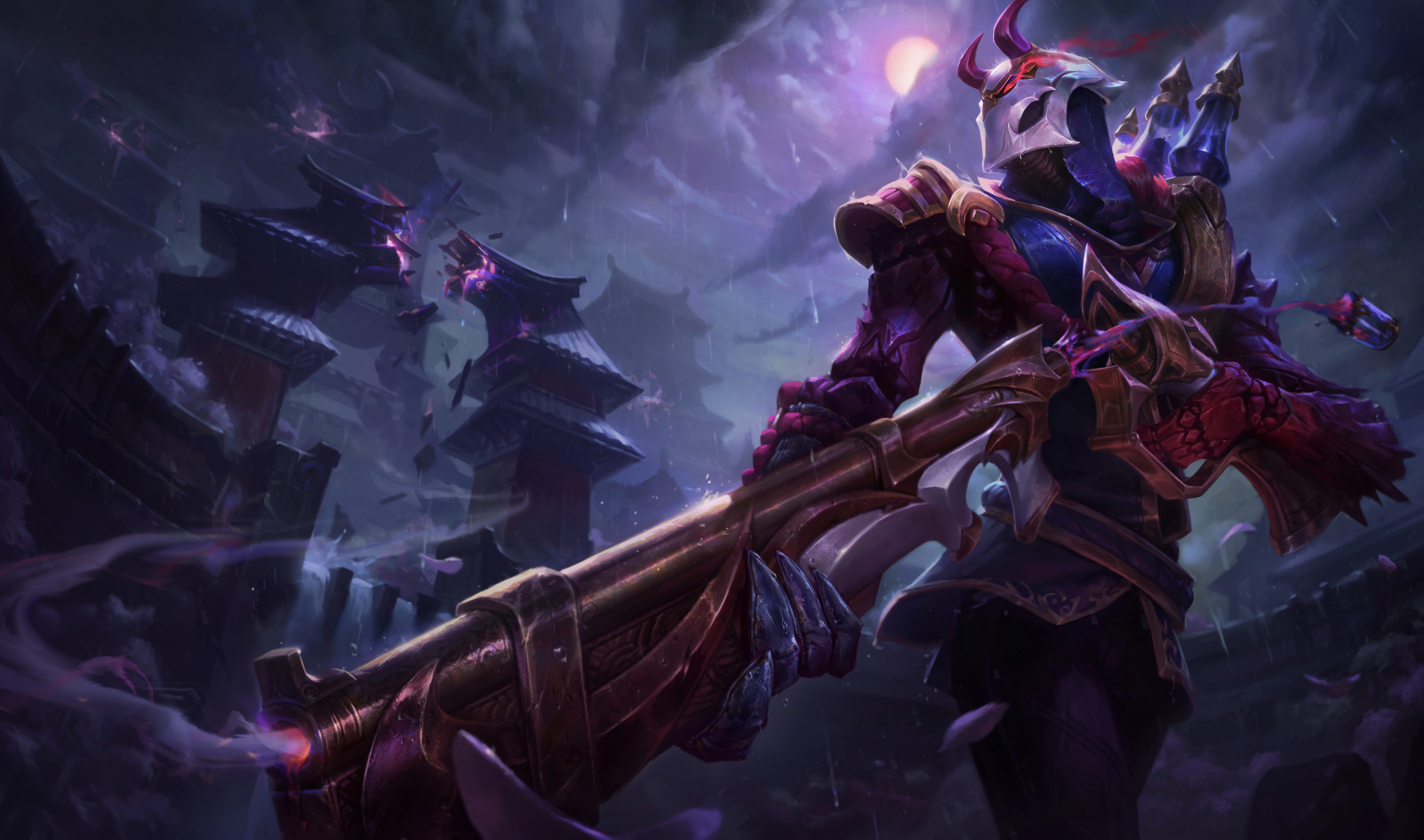 MOBA MOBA