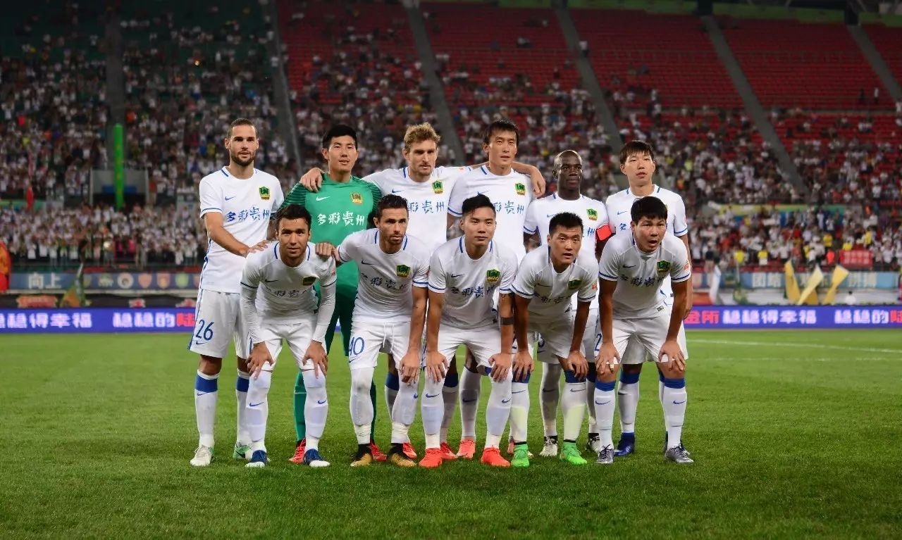 后转中 后转中