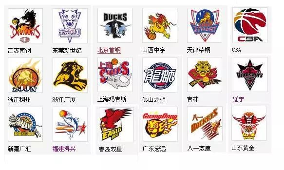 取效率与胜 取效率与胜